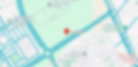 Hero Homes Leaf Song Retreat Location Map